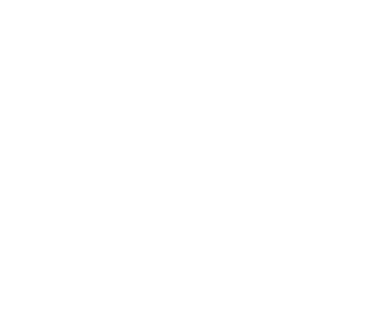 Meva Home - strona główna